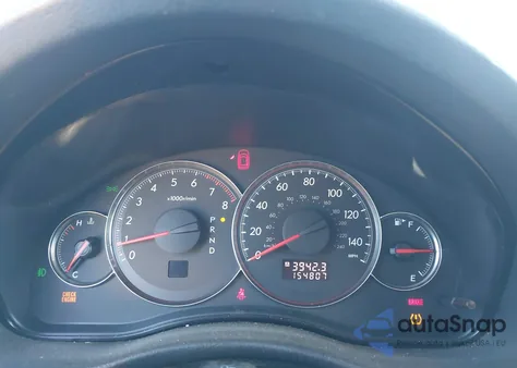 2008 Subaru Outback 2.5I/2.5I L.l. Bean Edition z USA, uszkodzony, nr VIN 4S4BP61C487366509